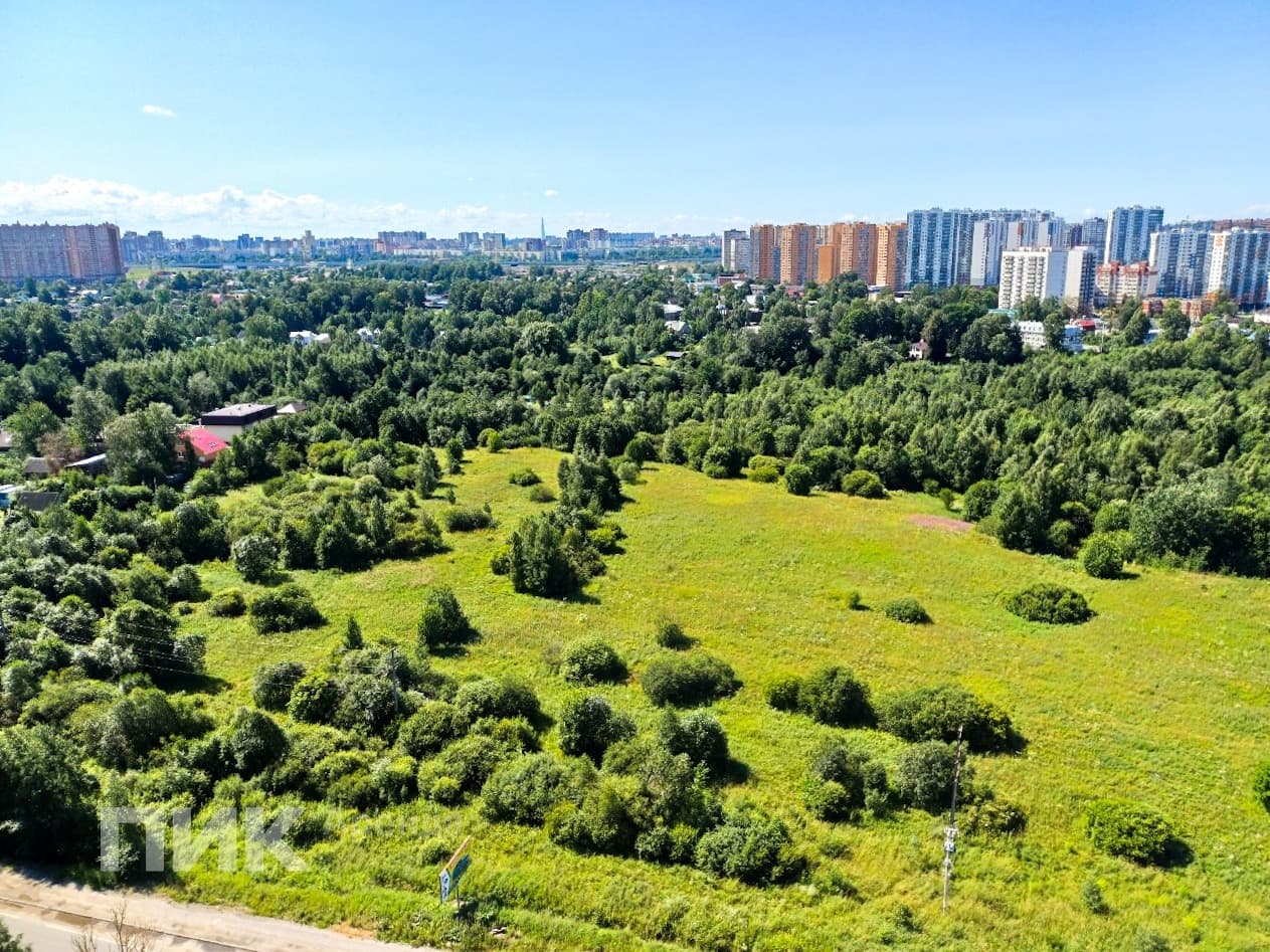 2-к. квартира, 36.3 м², 33 000 ₽/мес — фото № 14 2-к. квартира, 36.3 м², 33 000 ₽/мес — фото № 14