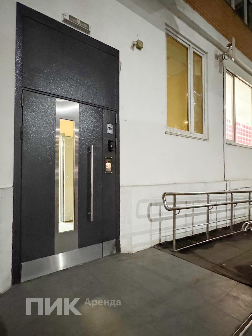 2-к. квартира, 66 м², 79 100 ₽/мес — фото № 15 2-к. квартира, 66 м², 79 100 ₽/мес — фото № 15