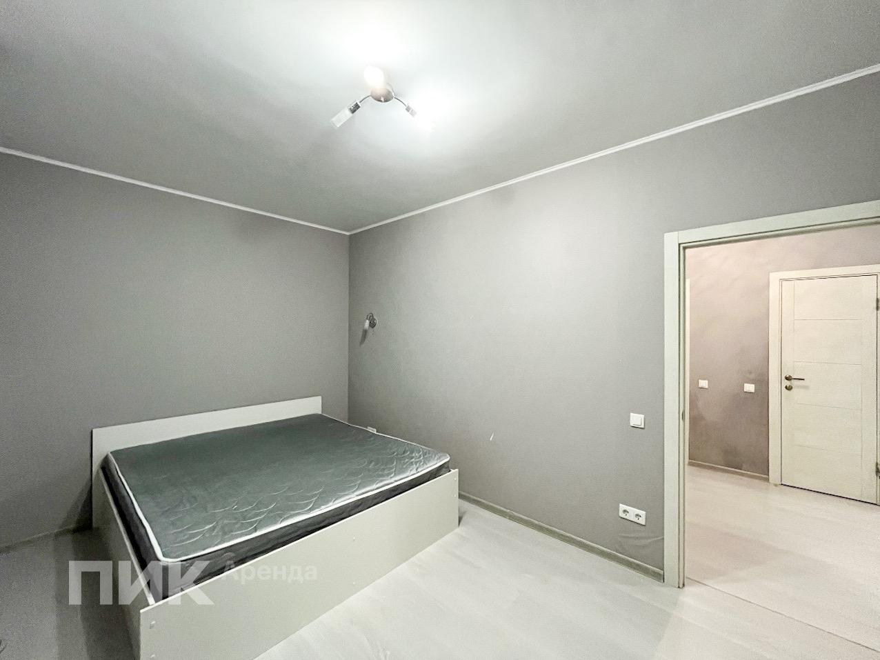 2-к. квартира, 45.5 м², 42 000 ₽/мес — фото № 5 2-к. квартира, 45.5 м², 42 000 ₽/мес — фото № 5