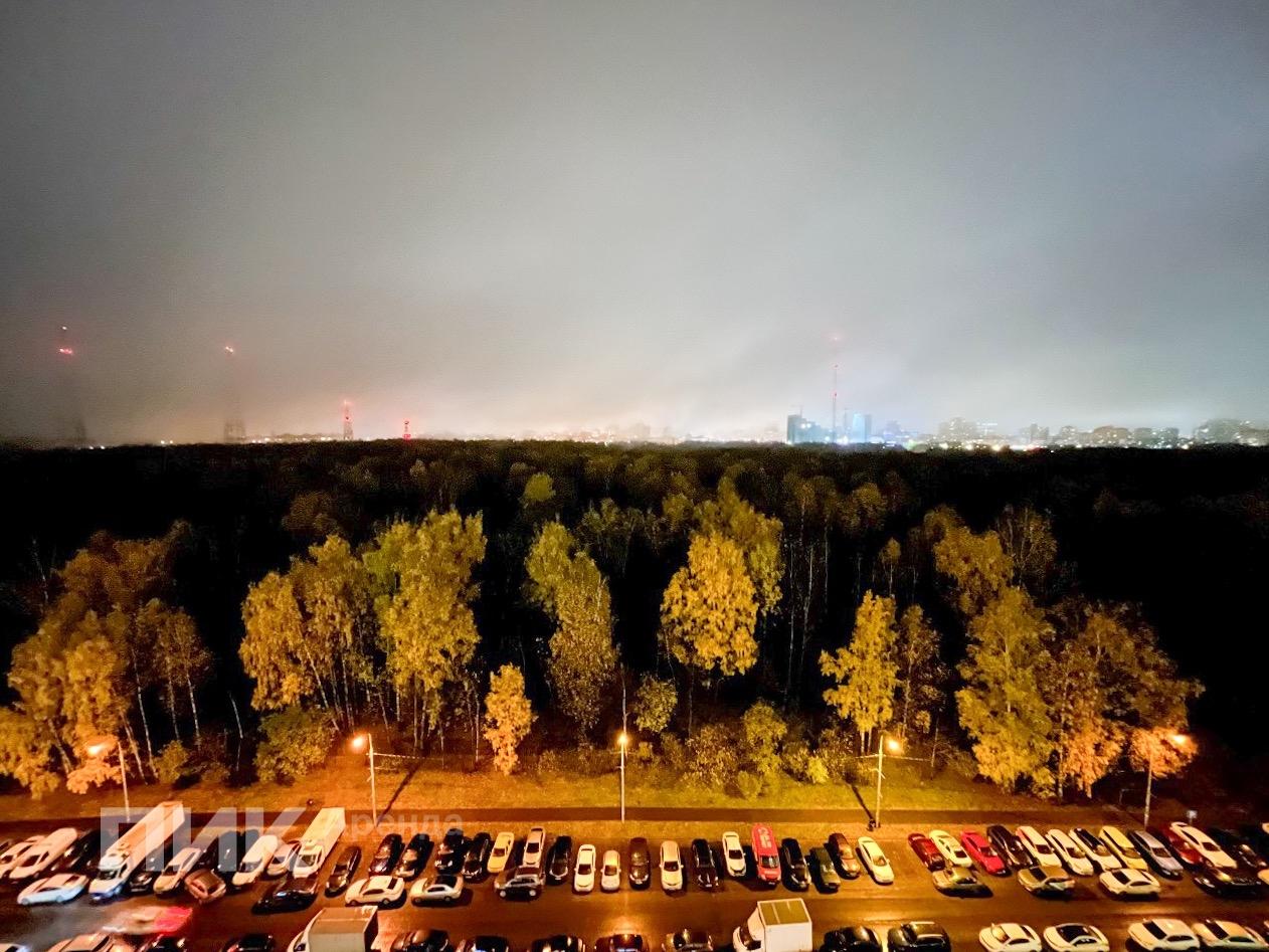 2-к. квартира, 45.5 м², 42 000 ₽/мес — фото № 12 2-к. квартира, 45.5 м², 42 000 ₽/мес — фото № 12