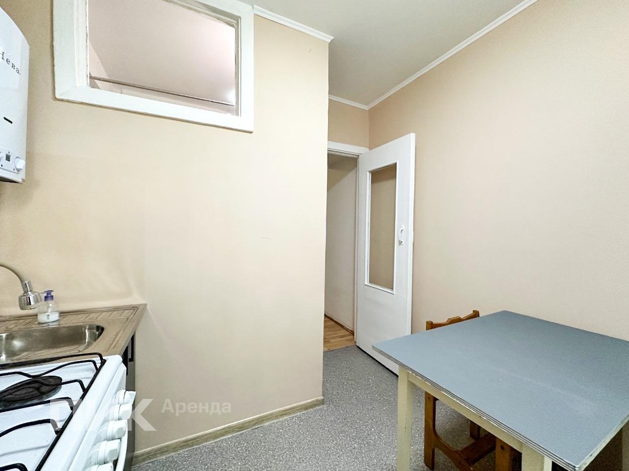 3-к. квартира, 57 м², 65 900 ₽/мес — фото № 10 3-к. квартира, 57 м², 65 900 ₽/мес — фото № 10