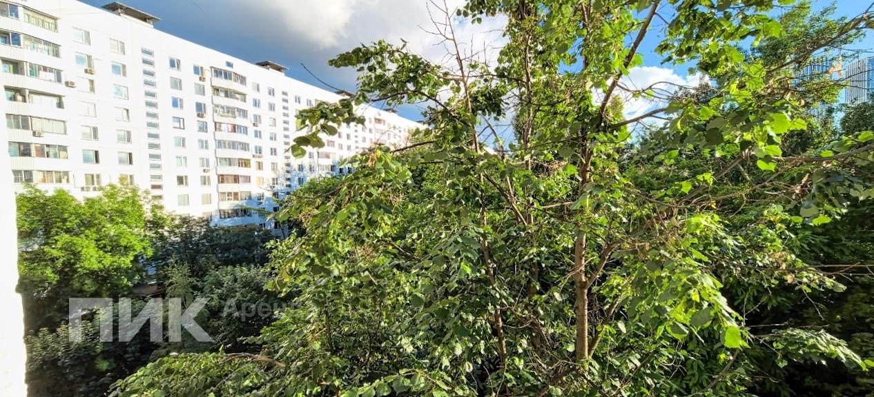 2-к. квартира, 44.9 м², 98 000 ₽/мес — фото № 17 2-к. квартира, 44.9 м², 98 000 ₽/мес — фото № 17