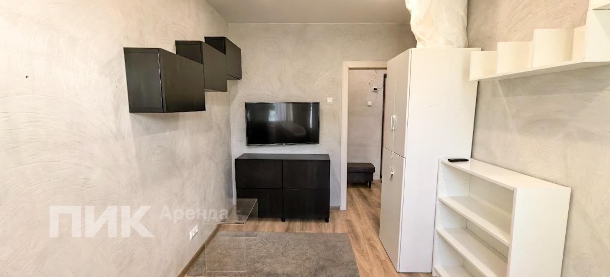 2-к. квартира, 44.9 м², 98 000 ₽/мес — фото № 6 2-к. квартира, 44.9 м², 98 000 ₽/мес — фото № 6