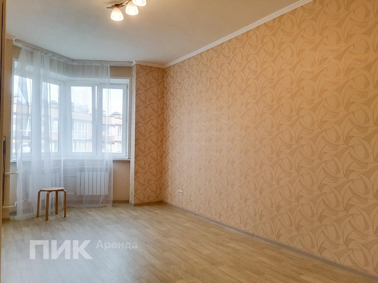 1-к. квартира, 36.2 м², 58 300 ₽/мес — фото № 5 1-к. квартира, 36.2 м², 58 300 ₽/мес — фото № 5