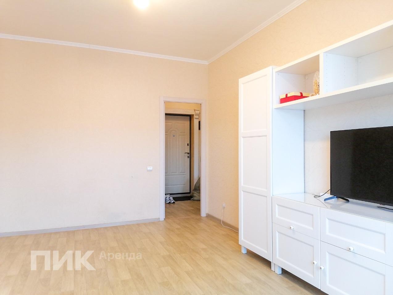 1-к. квартира, 36.2 м², 58 300 ₽/мес — фото № 7 1-к. квартира, 36.2 м², 58 300 ₽/мес — фото № 7