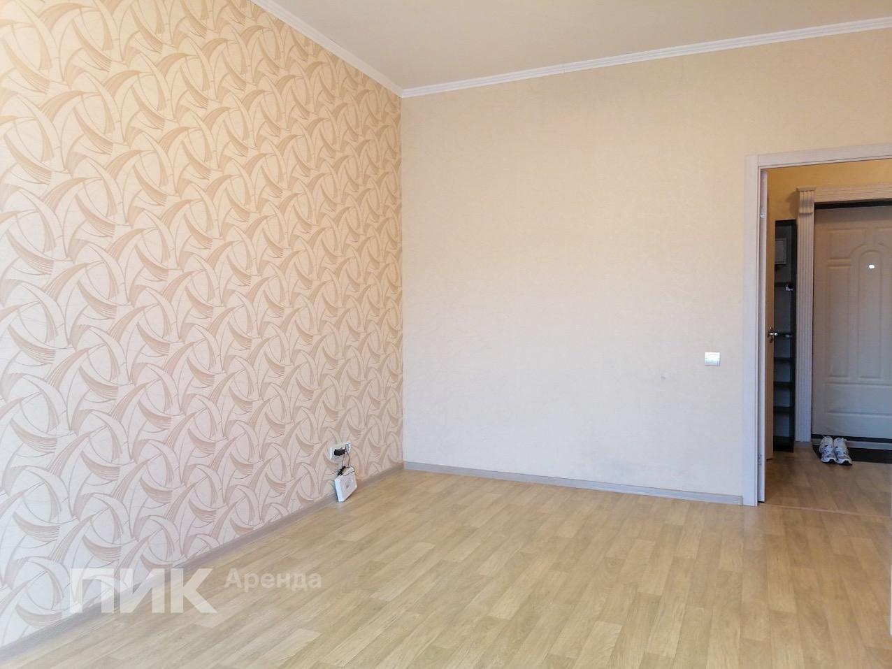 1-к. квартира, 36.2 м², 58 300 ₽/мес — фото № 6 1-к. квартира, 36.2 м², 58 300 ₽/мес — фото № 6