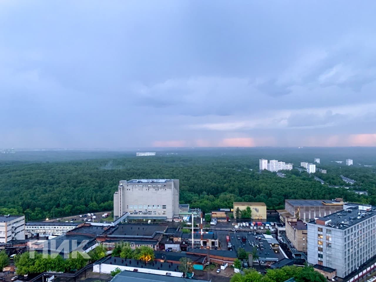студия, 20 м², 52 700 ₽/мес — фото № 8 студия, 20 м², 52 700 ₽/мес — фото № 8