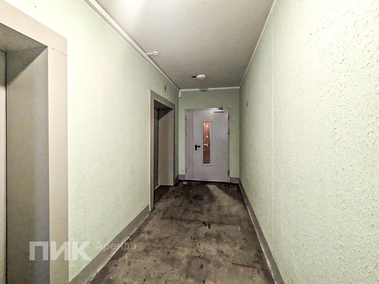 3-к. квартира, 75.9 м², 73 900 ₽/мес — фото № 18 3-к. квартира, 75.9 м², 73 900 ₽/мес — фото № 18