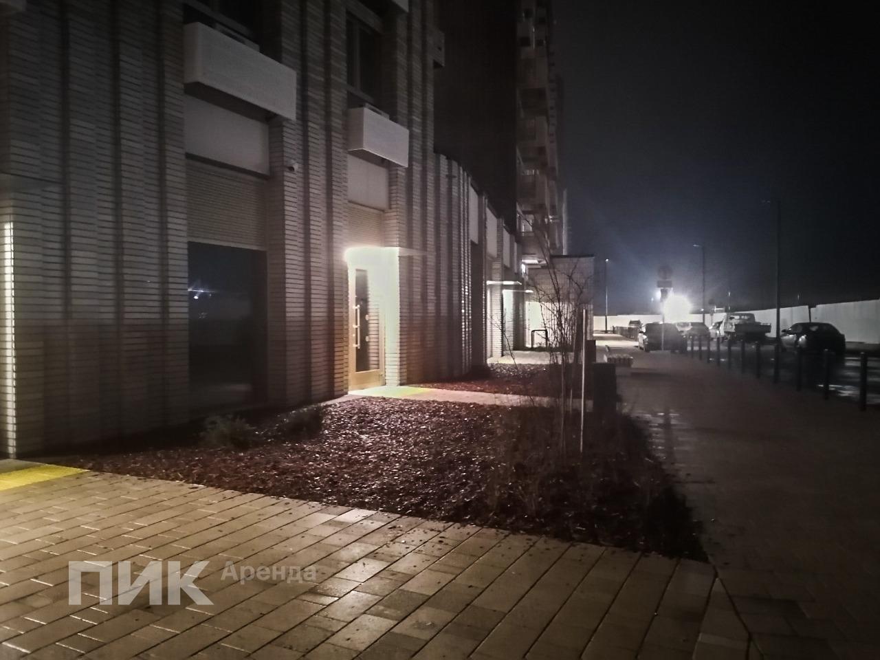 1-к. квартира, 32.1 м², 58 300 ₽/мес — фото № 16 1-к. квартира, 32.1 м², 58 300 ₽/мес — фото № 16