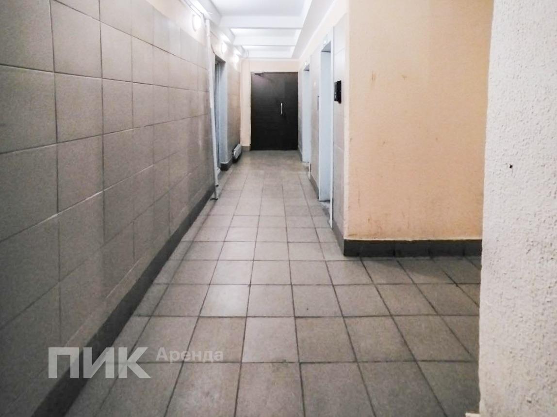 2-к. квартира, 49.8 м², 83 500 ₽/мес — фото № 12 2-к. квартира, 49.8 м², 83 500 ₽/мес — фото № 12