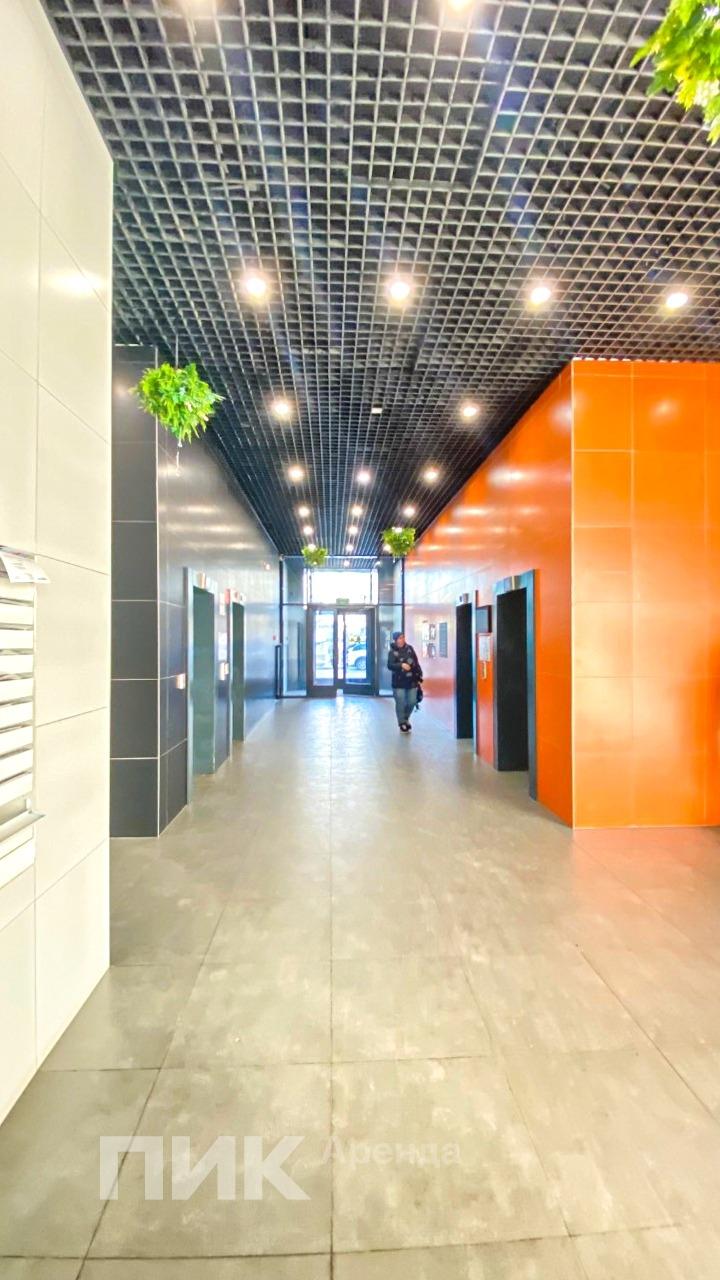 2-к. квартира, 57 м², 99 700 ₽/мес — фото № 20 2-к. квартира, 57 м², 99 700 ₽/мес — фото № 20