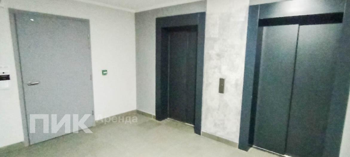 2-к. квартира, 58.2 м², 119 900 ₽/мес — фото № 16 2-к. квартира, 58.2 м², 119 900 ₽/мес — фото № 16
