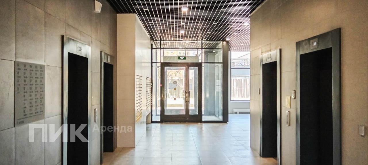 2-к. квартира, 58.2 м², 119 900 ₽/мес — фото № 18 2-к. квартира, 58.2 м², 119 900 ₽/мес — фото № 18