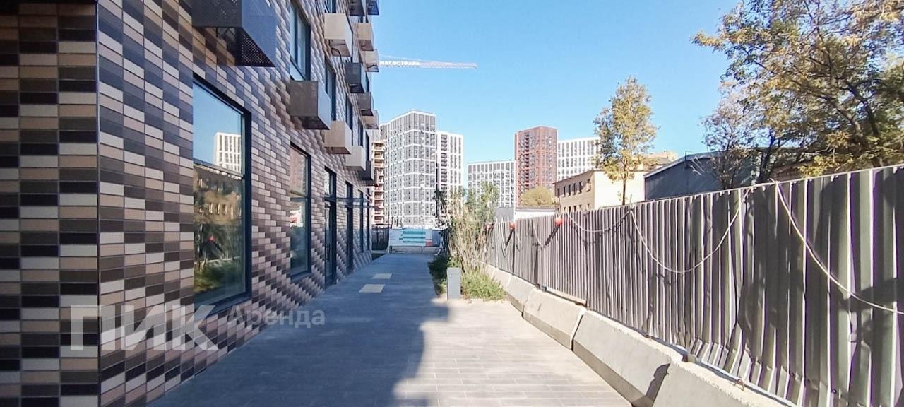2-к. квартира, 58.2 м², 119 900 ₽/мес — фото № 22 2-к. квартира, 58.2 м², 119 900 ₽/мес — фото № 22