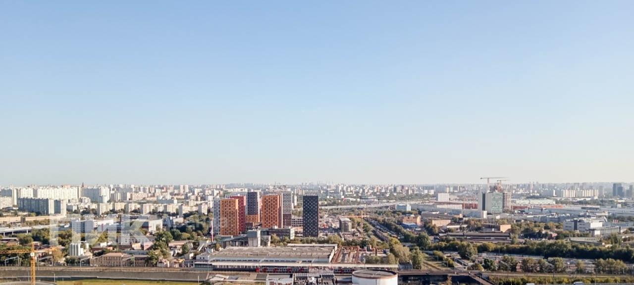 2-к. квартира, 58.2 м², 119 900 ₽/мес — фото № 15 2-к. квартира, 58.2 м², 119 900 ₽/мес — фото № 15
