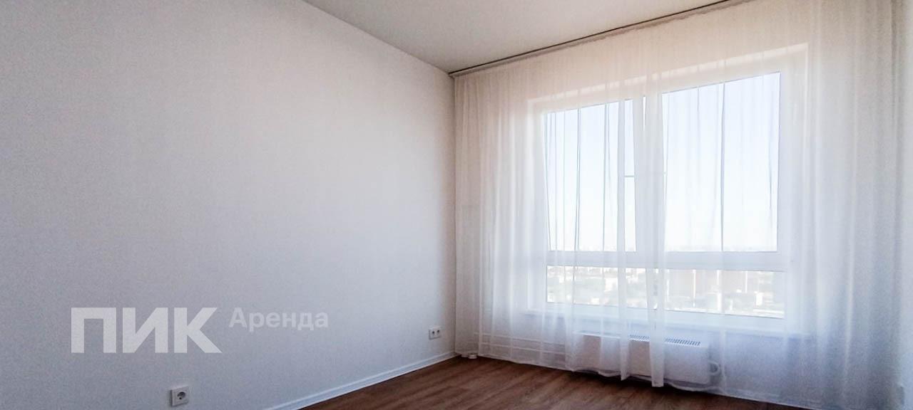 2-к. квартира, 58.2 м², 119 900 ₽/мес — фото № 5 2-к. квартира, 58.2 м², 119 900 ₽/мес — фото № 5