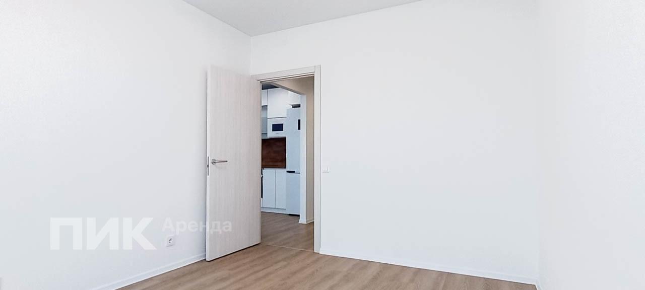 2-к. квартира, 58.2 м², 119 900 ₽/мес — фото № 6 2-к. квартира, 58.2 м², 119 900 ₽/мес — фото № 6
