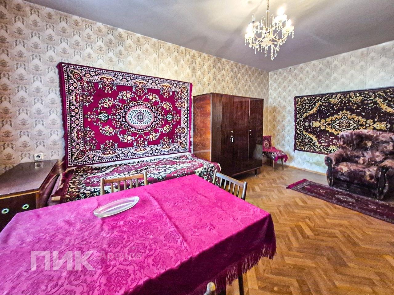 1-к. квартира, 36.8 м², 57 100 ₽/мес — фото № 9 1-к. квартира, 36.8 м², 57 100 ₽/мес — фото № 9