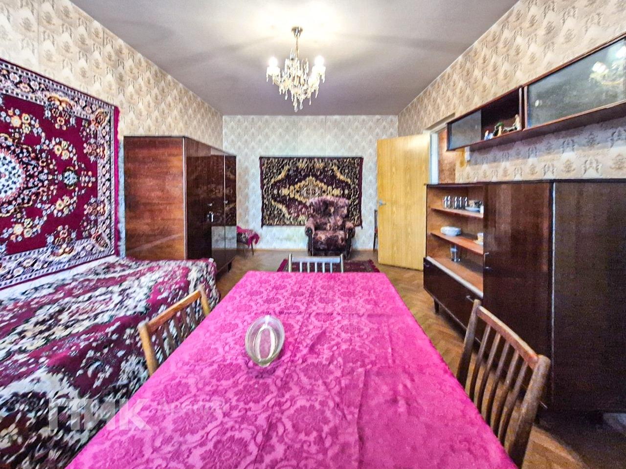 1-к. квартира, 36.8 м², 57 100 ₽/мес — фото № 8 1-к. квартира, 36.8 м², 57 100 ₽/мес — фото № 8