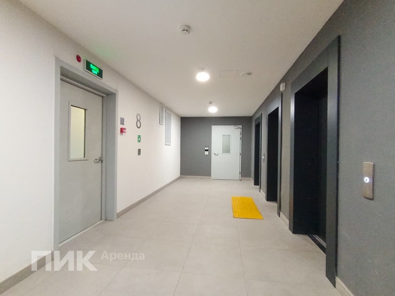 3-к. квартира, 75 м², 182 900 ₽/мес — фото № 17 3-к. квартира, 75 м², 182 900 ₽/мес — фото № 17