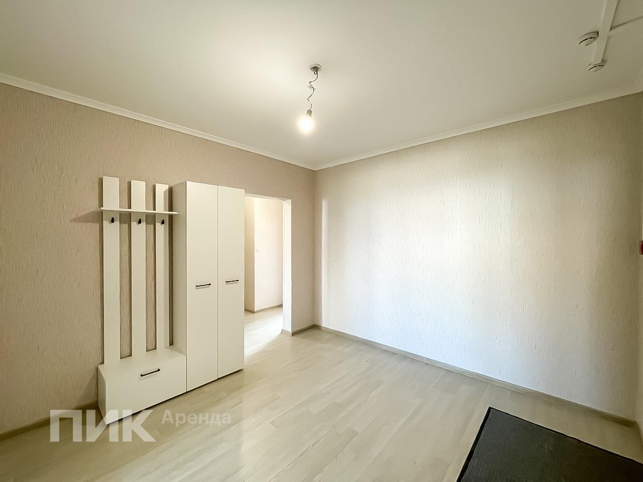 3-к. квартира, 80 м², 76 600 ₽/мес — фото № 9 3-к. квартира, 80 м², 76 600 ₽/мес — фото № 9