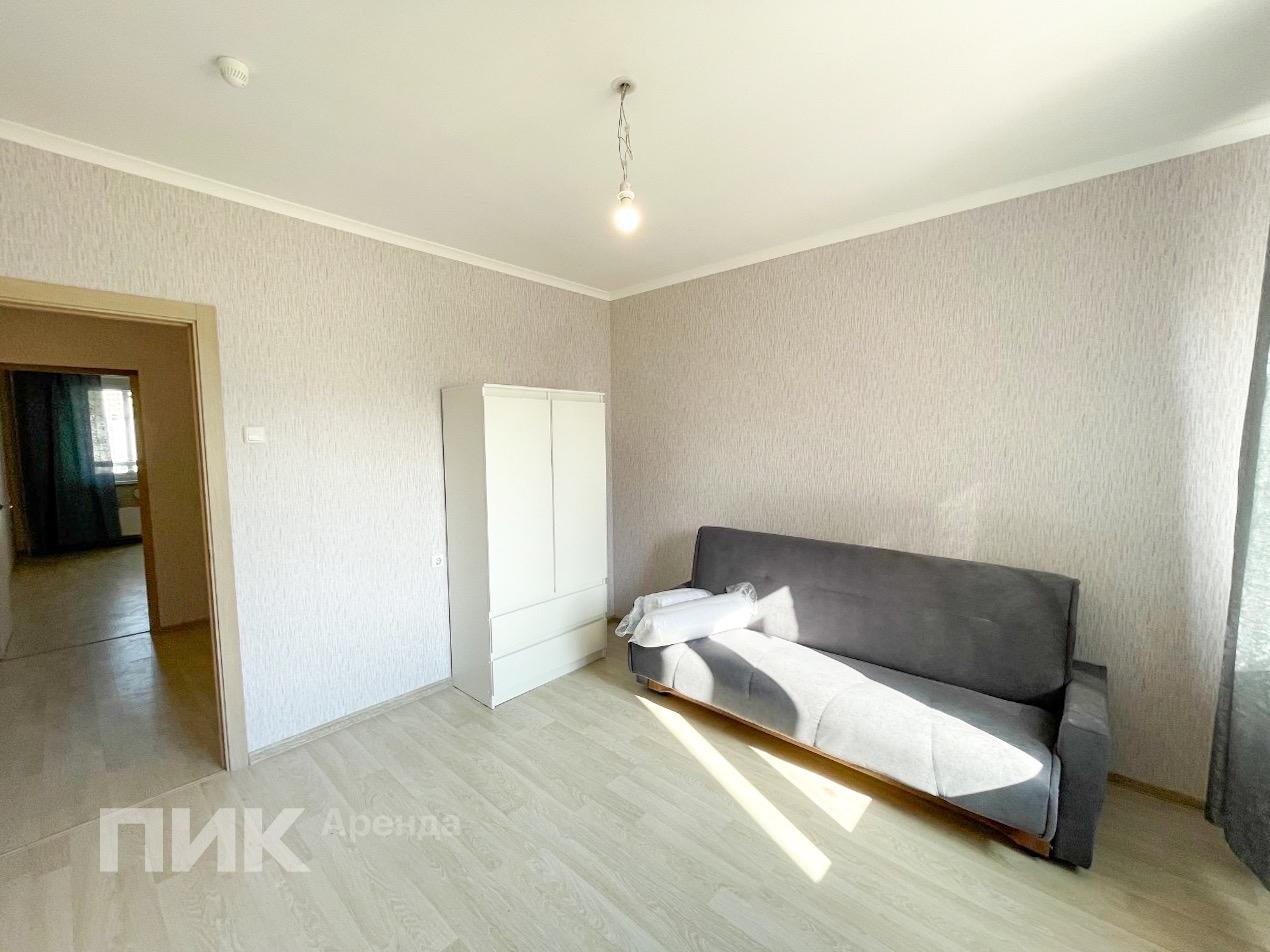 3-к. квартира, 80 м², 76 600 ₽/мес — фото № 4 3-к. квартира, 80 м², 76 600 ₽/мес — фото № 4