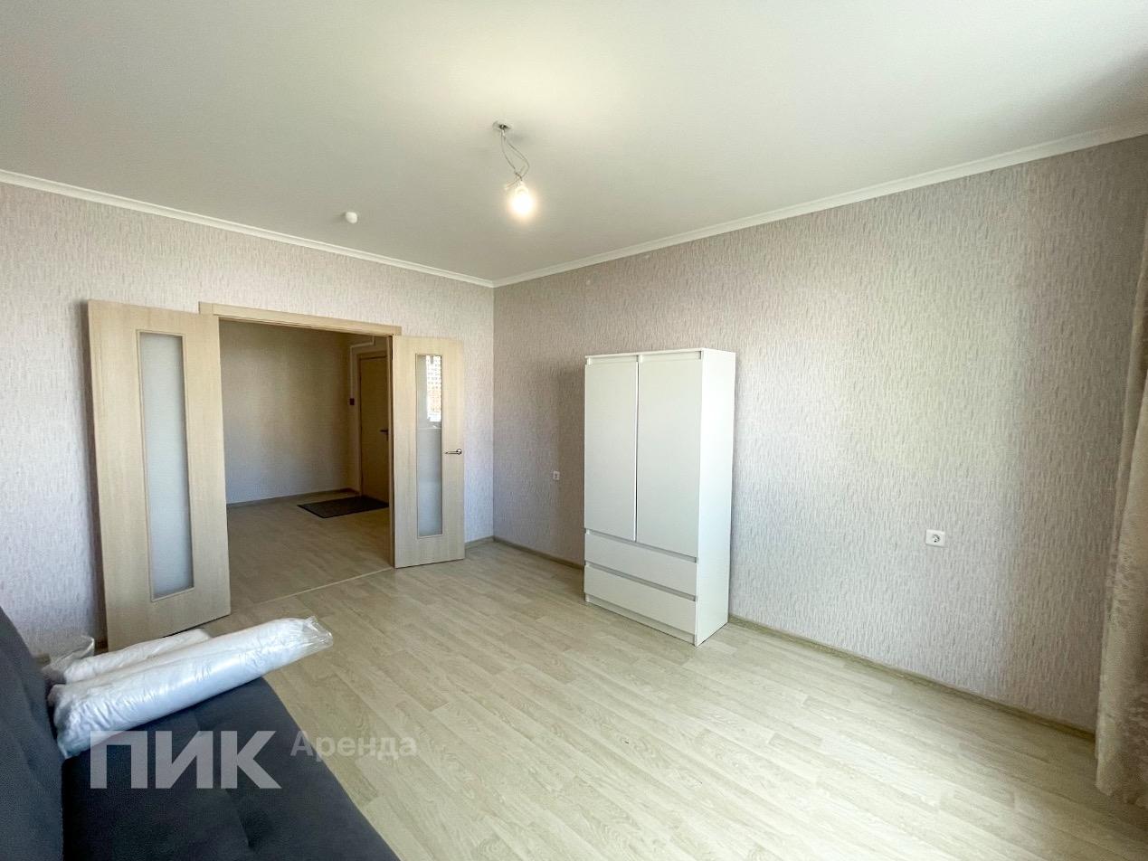 3-к. квартира, 80 м², 76 600 ₽/мес — фото № 2 3-к. квартира, 80 м², 76 600 ₽/мес — фото № 2