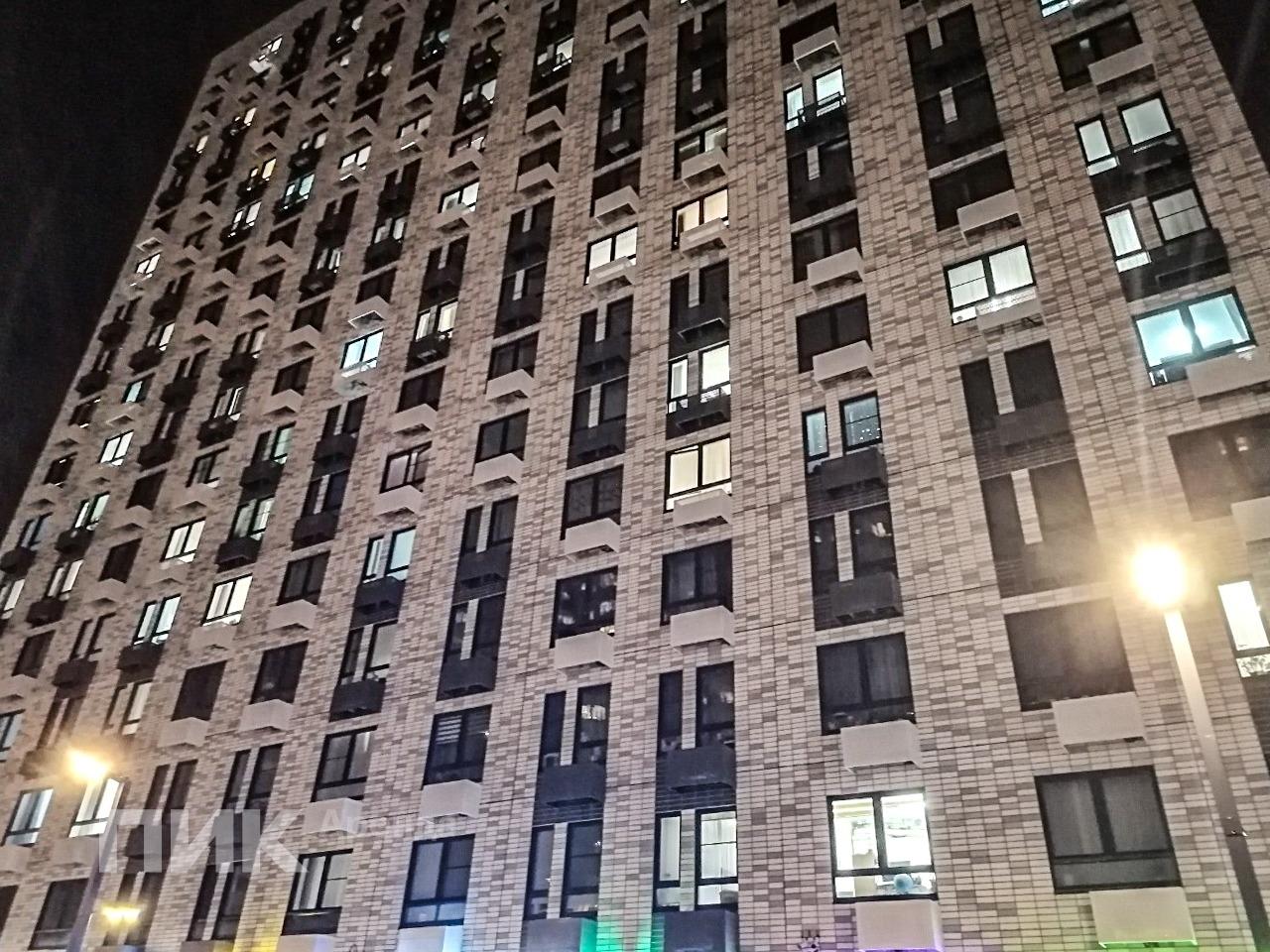 2-к. квартира, 59 м², 71 300 ₽/мес — фото № 18 2-к. квартира, 59 м², 71 300 ₽/мес — фото № 18