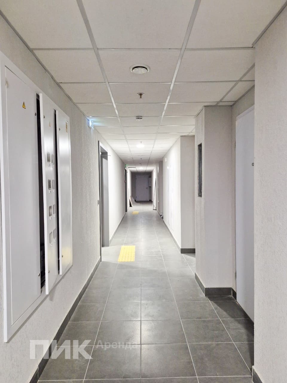1-к. квартира, 32 м², 76 600 ₽/мес — фото № 10 1-к. квартира, 32 м², 76 600 ₽/мес — фото № 10