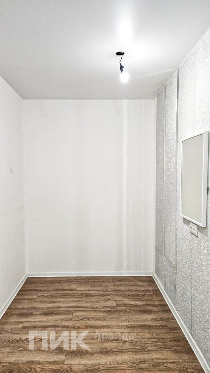 3-к. квартира, 64 м², 77 100 ₽/мес — фото № 13 3-к. квартира, 64 м², 77 100 ₽/мес — фото № 13