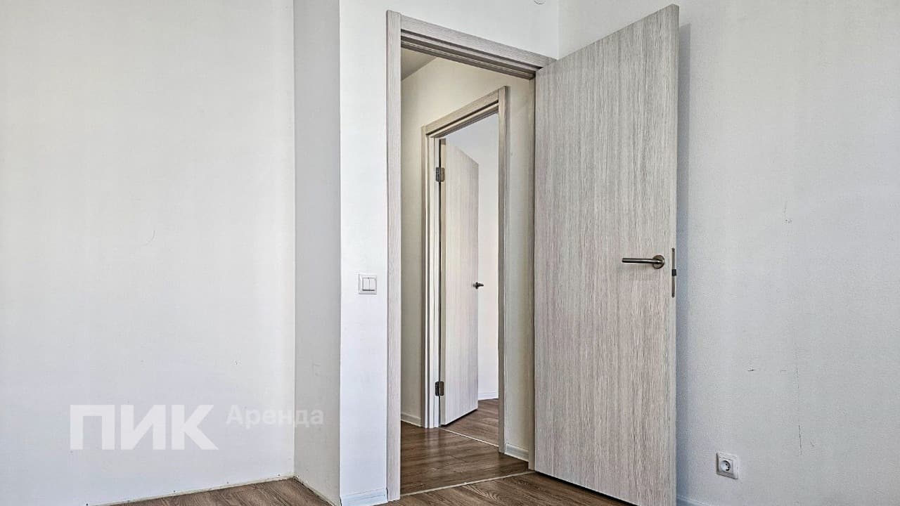 3-к. квартира, 64 м², 77 100 ₽/мес — фото № 10 3-к. квартира, 64 м², 77 100 ₽/мес — фото № 10