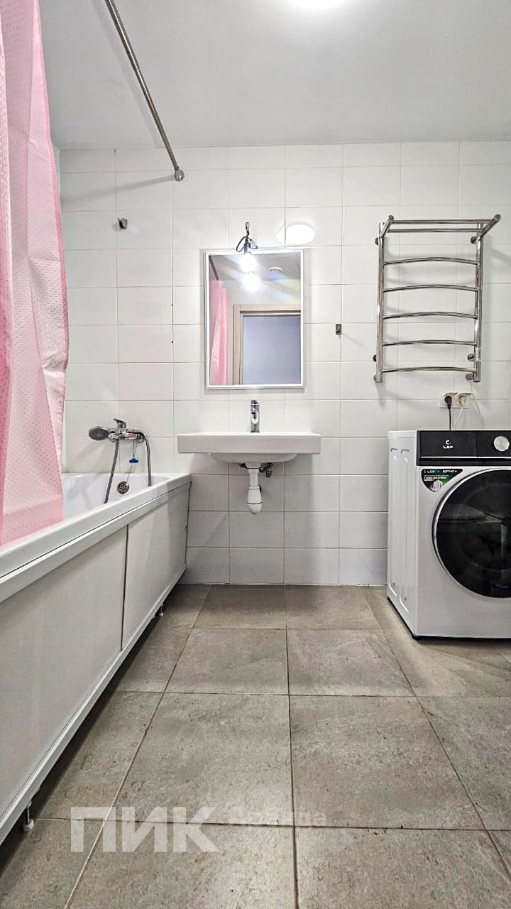 3-к. квартира, 64 м², 77 100 ₽/мес — фото № 11 3-к. квартира, 64 м², 77 100 ₽/мес — фото № 11