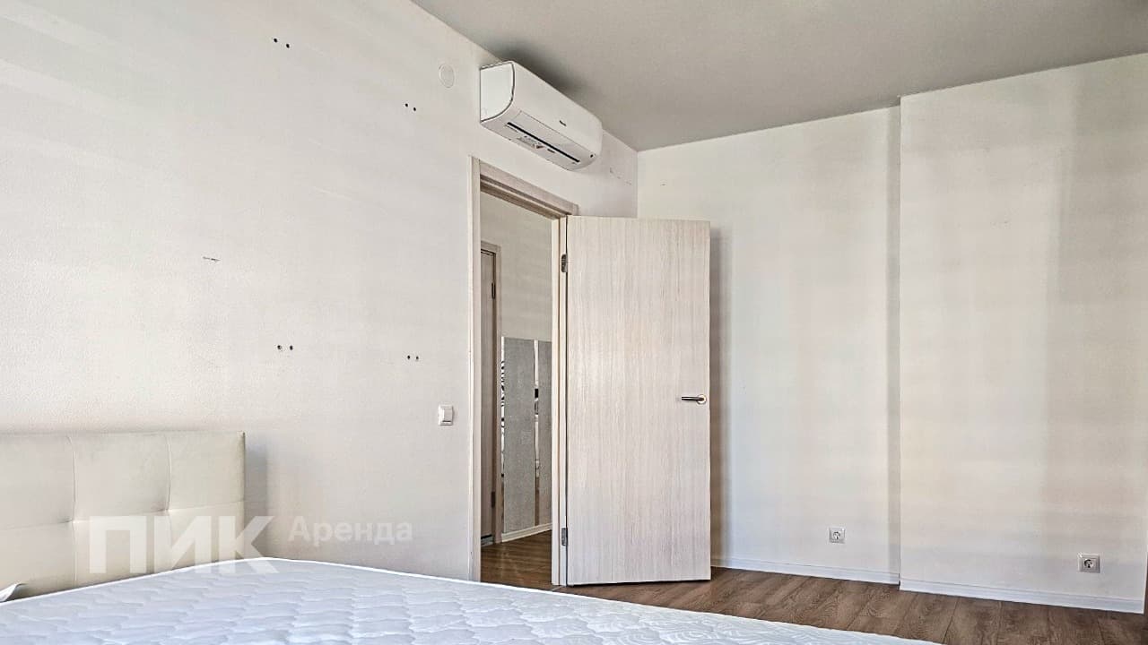3-к. квартира, 64 м², 77 100 ₽/мес — фото № 7 3-к. квартира, 64 м², 77 100 ₽/мес — фото № 7