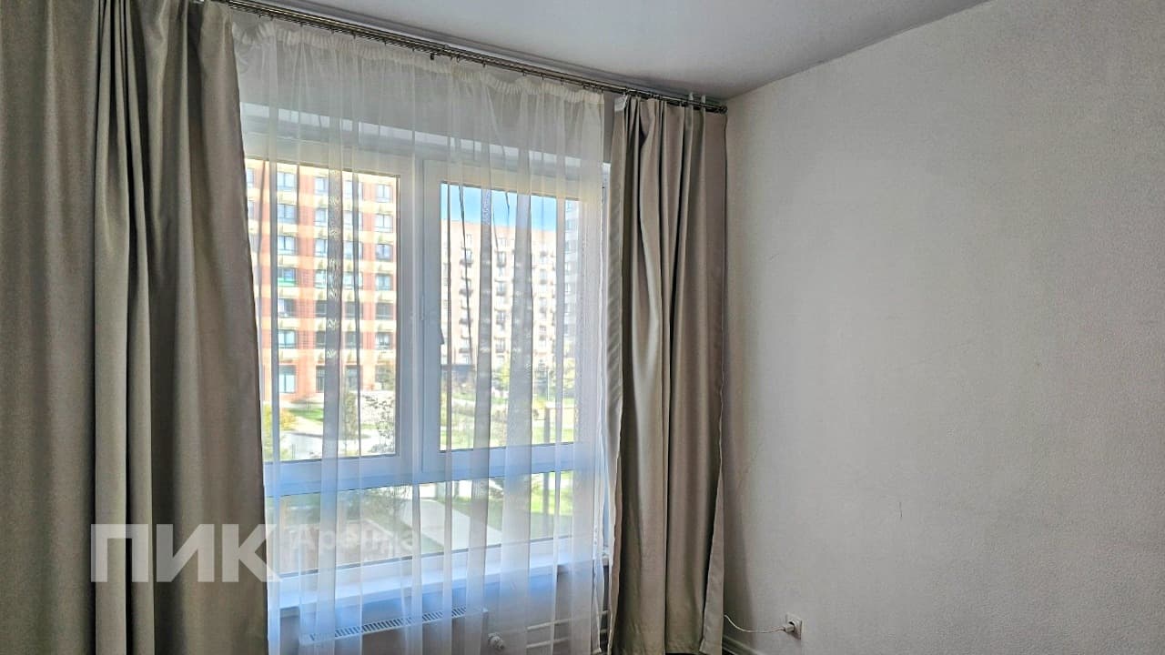 3-к. квартира, 64 м², 77 100 ₽/мес — фото № 8 3-к. квартира, 64 м², 77 100 ₽/мес — фото № 8