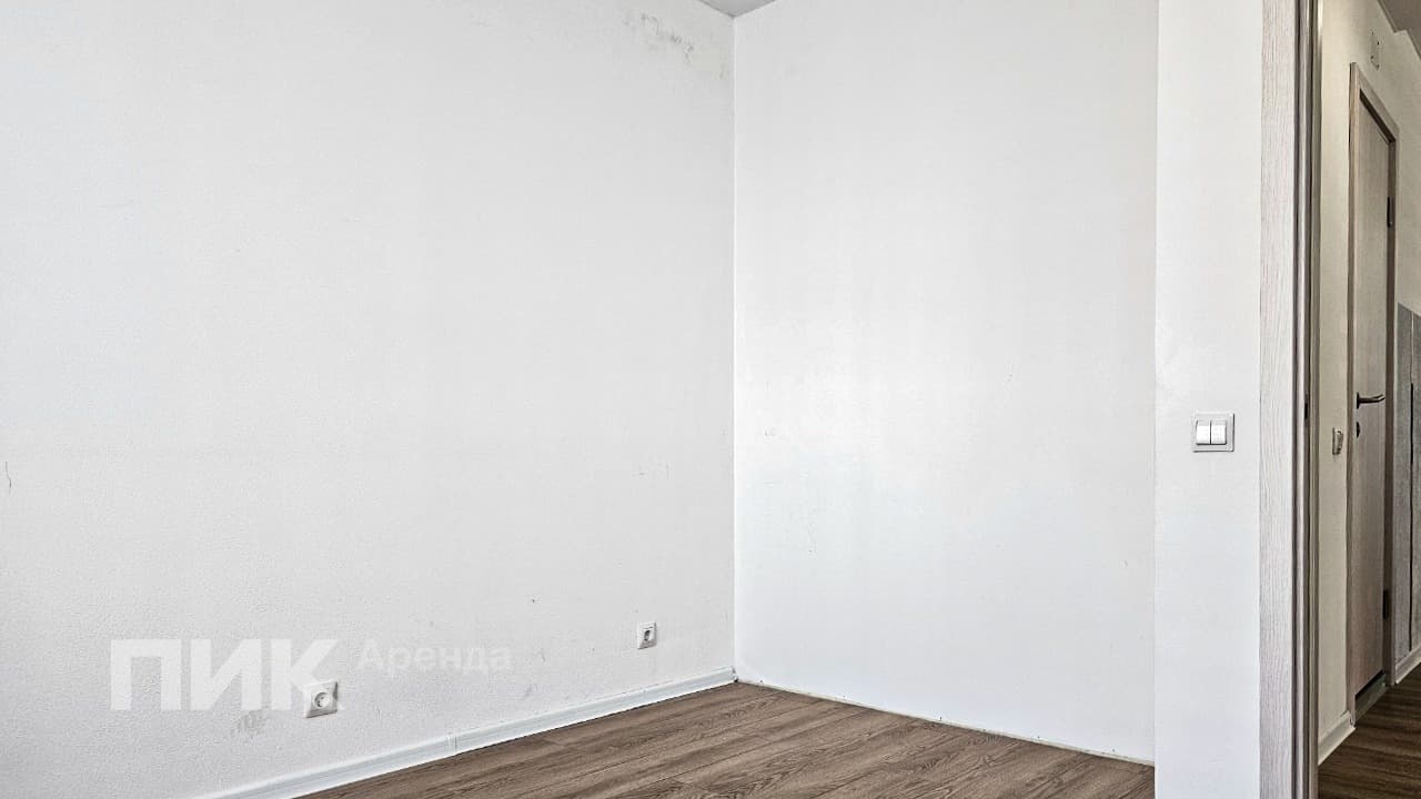 3-к. квартира, 64 м², 77 100 ₽/мес — фото № 9 3-к. квартира, 64 м², 77 100 ₽/мес — фото № 9