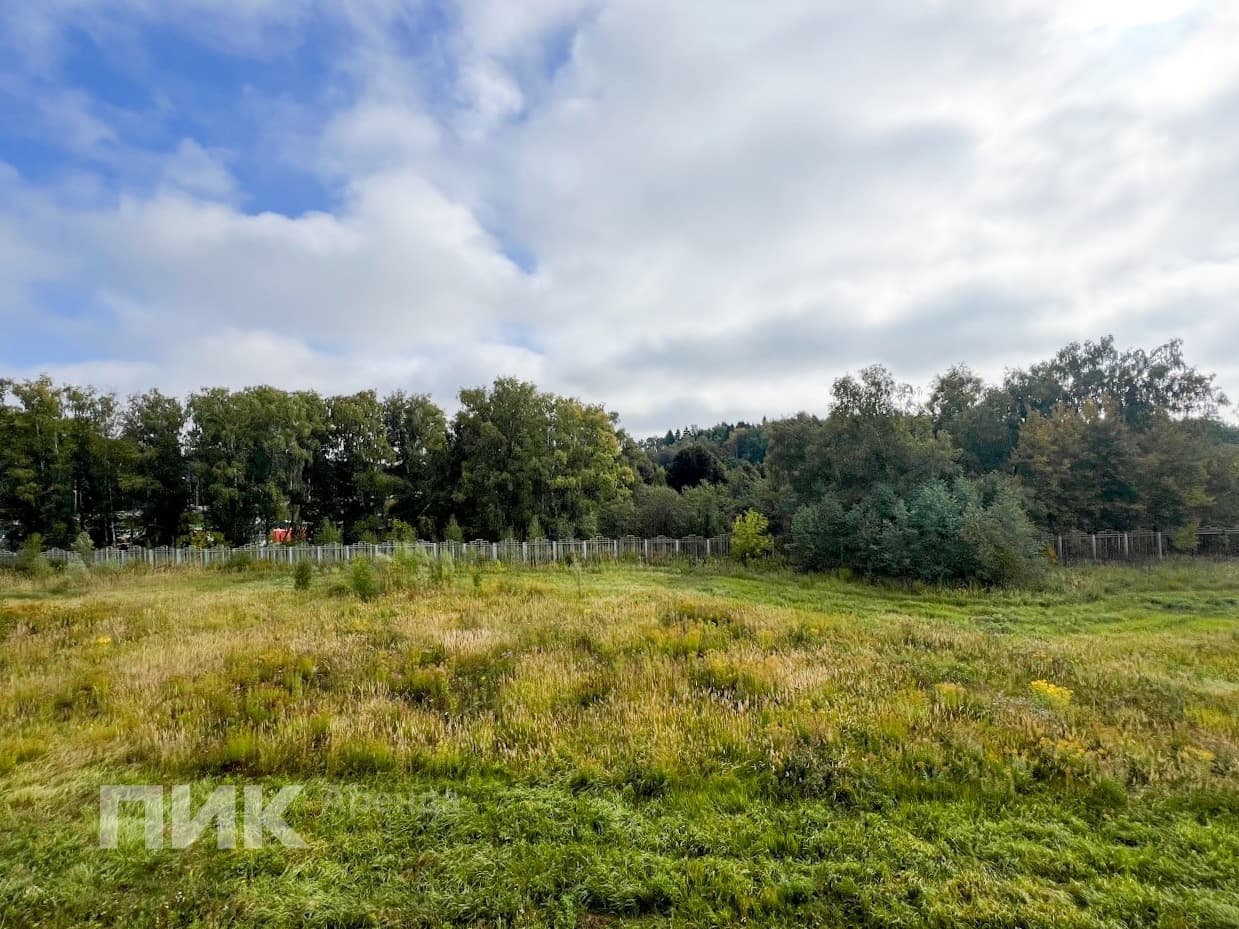 1-к. квартира, 28.7 м², 48 300 ₽/мес — фото № 10 1-к. квартира, 28.7 м², 48 300 ₽/мес — фото № 10