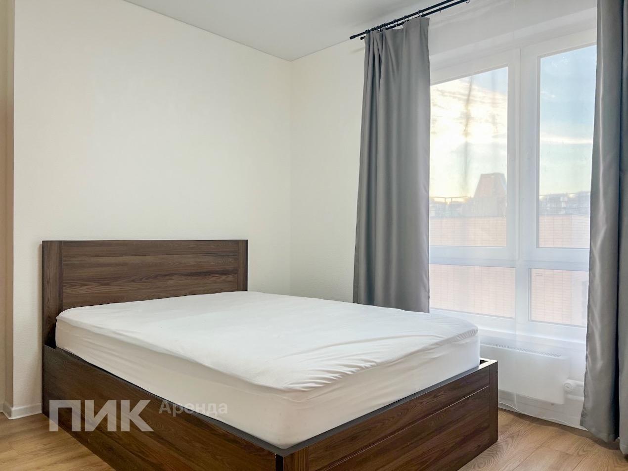 3-к. квартира, 81 м², 108 500 ₽/мес — фото № 1 3-к. квартира, 81 м², 108 500 ₽/мес — фото № 1