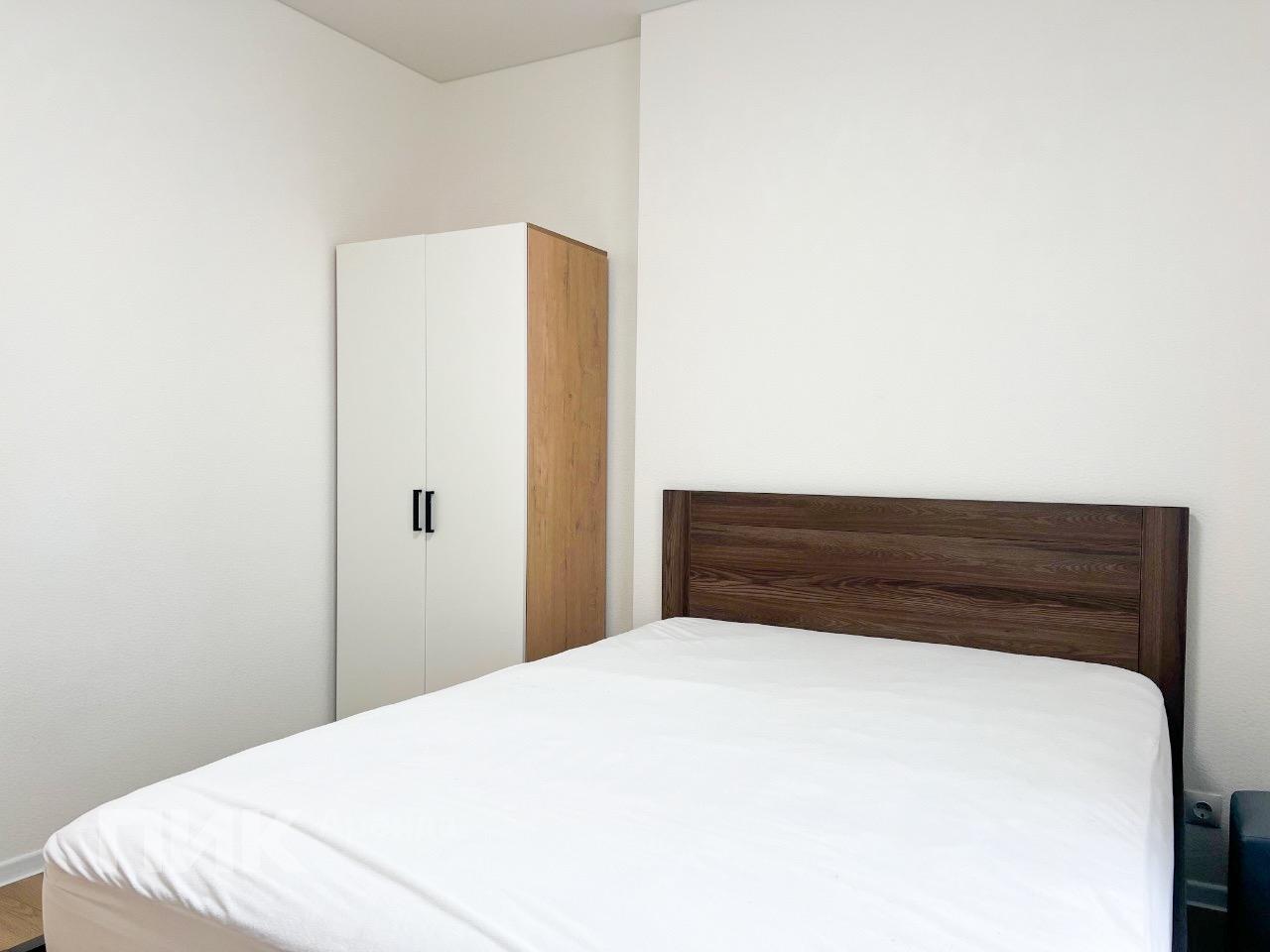 3-к. квартира, 81 м², 108 500 ₽/мес — фото № 3 3-к. квартира, 81 м², 108 500 ₽/мес — фото № 3