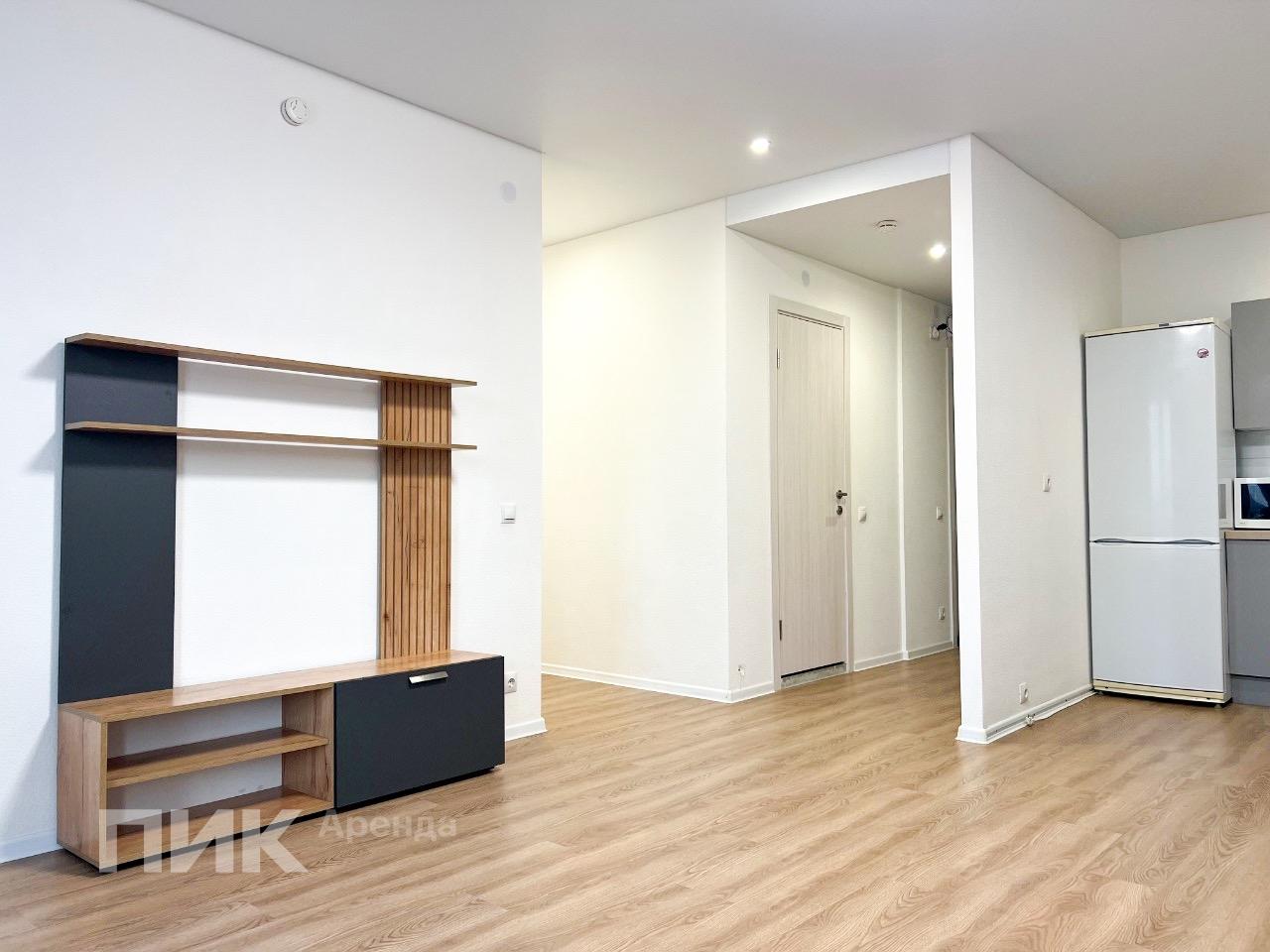 3-к. квартира, 81 м², 108 500 ₽/мес — фото № 11 3-к. квартира, 81 м², 108 500 ₽/мес — фото № 11