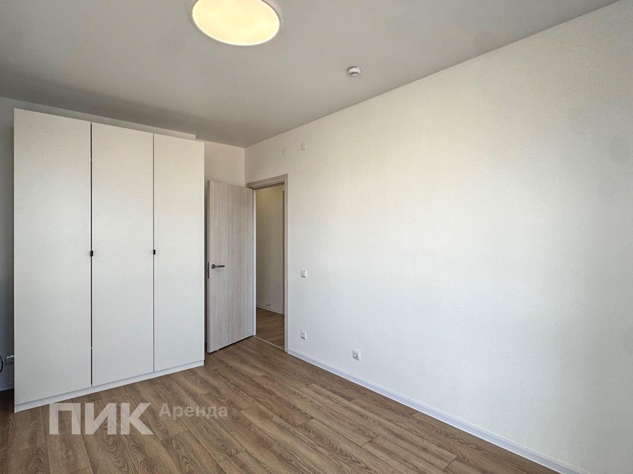 3-к. квартира, 71 м², 98 000 ₽/мес — фото № 10 3-к. квартира, 71 м², 98 000 ₽/мес — фото № 10