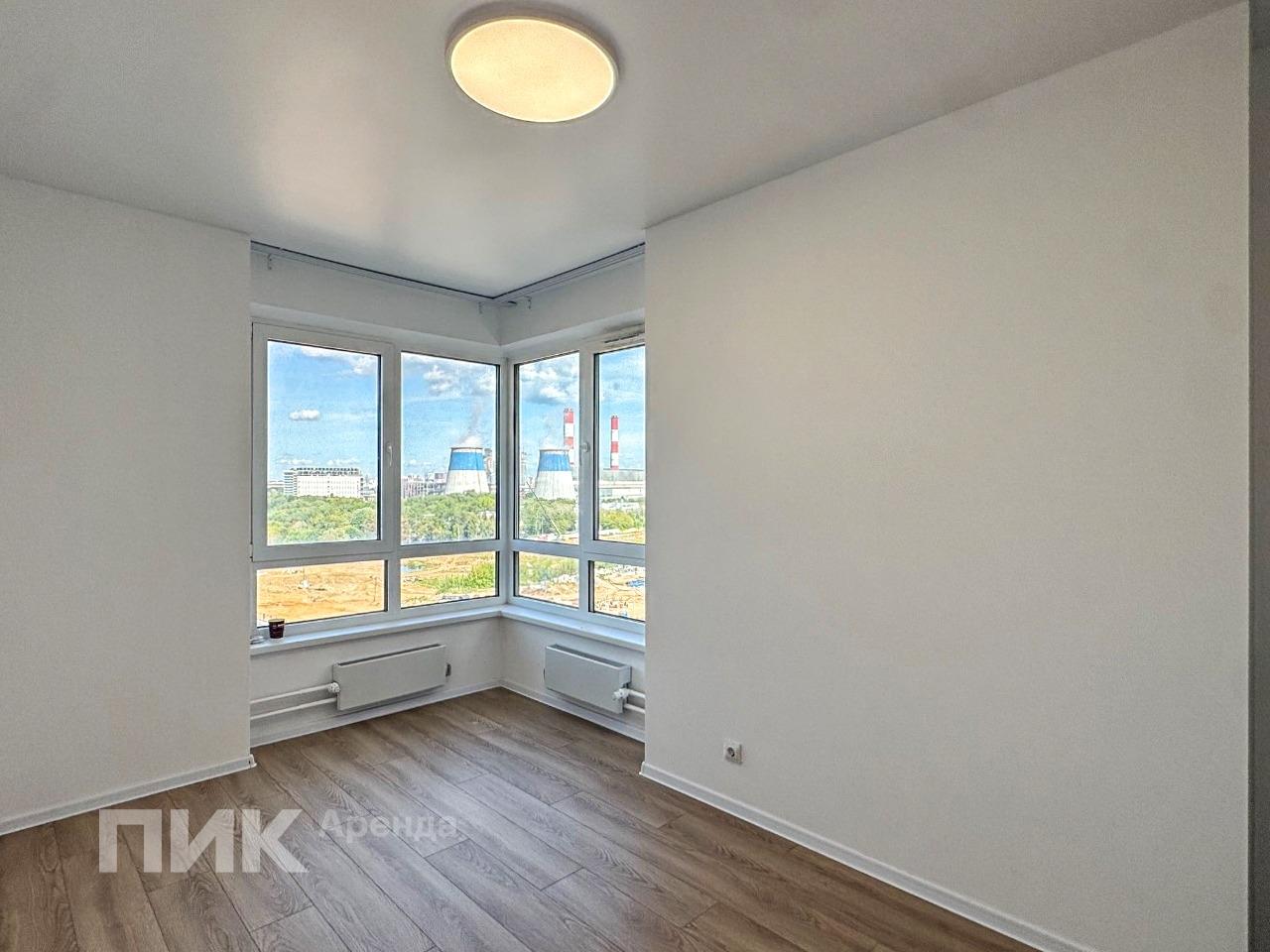 3-к. квартира, 71 м², 98 000 ₽/мес — фото № 11 3-к. квартира, 71 м², 98 000 ₽/мес — фото № 11