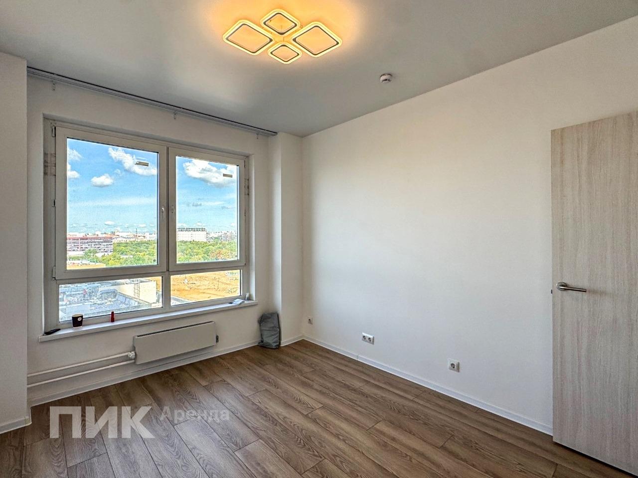 3-к. квартира, 71 м², 98 000 ₽/мес — фото № 7 3-к. квартира, 71 м², 98 000 ₽/мес — фото № 7