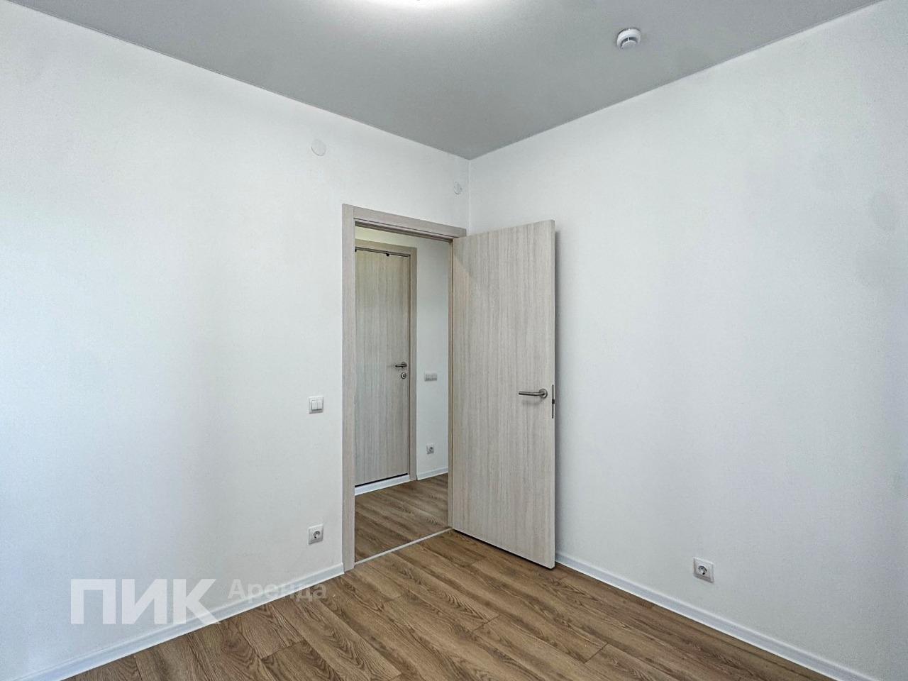 3-к. квартира, 71 м², 98 000 ₽/мес — фото № 12 3-к. квартира, 71 м², 98 000 ₽/мес — фото № 12