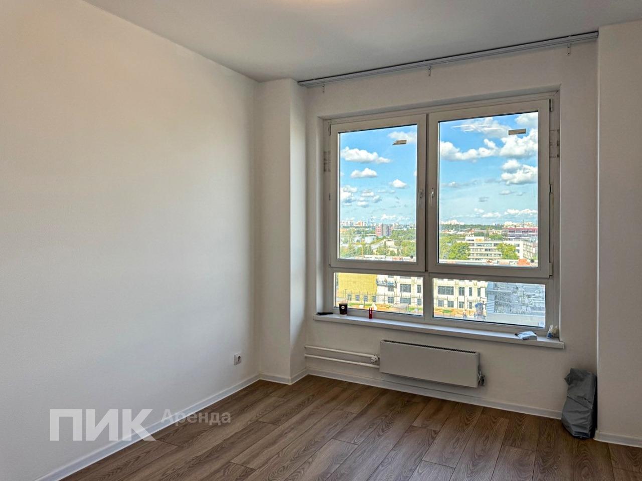3-к. квартира, 71 м², 98 000 ₽/мес — фото № 6 3-к. квартира, 71 м², 98 000 ₽/мес — фото № 6