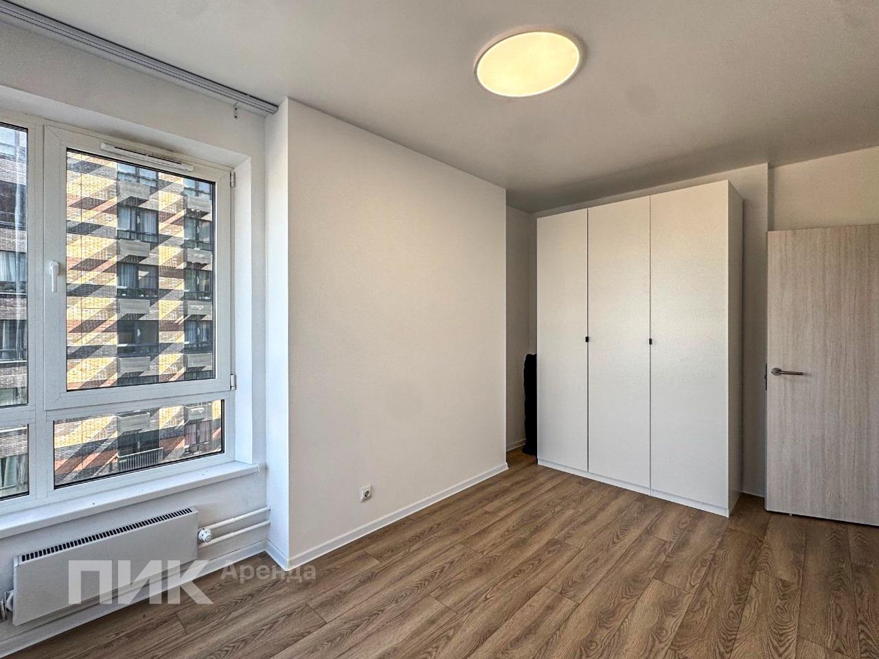 3-к. квартира, 71 м², 98 000 ₽/мес — фото № 9 3-к. квартира, 71 м², 98 000 ₽/мес — фото № 9