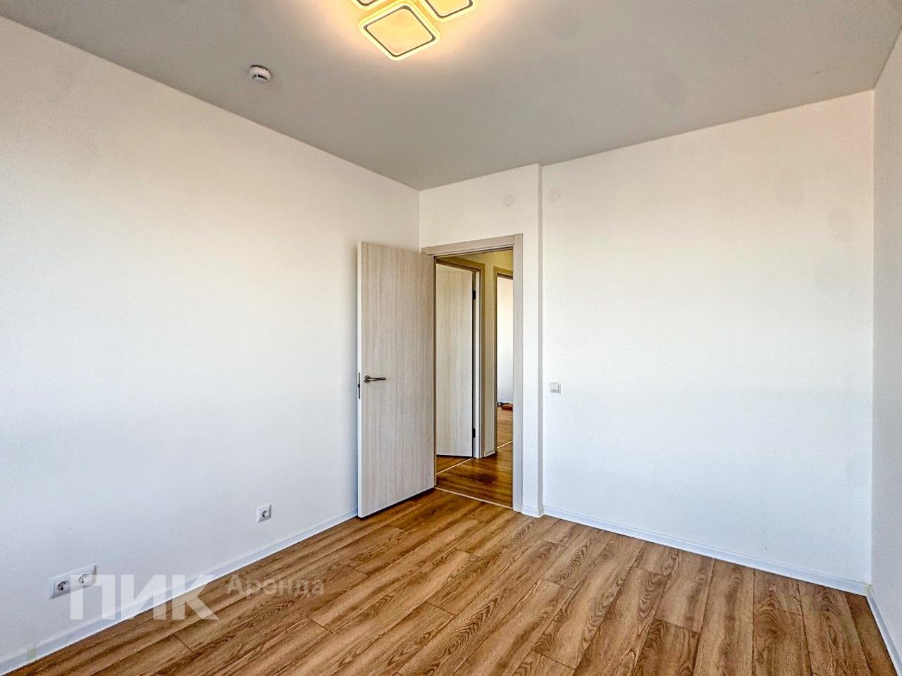 3-к. квартира, 71 м², 98 000 ₽/мес — фото № 8 3-к. квартира, 71 м², 98 000 ₽/мес — фото № 8
