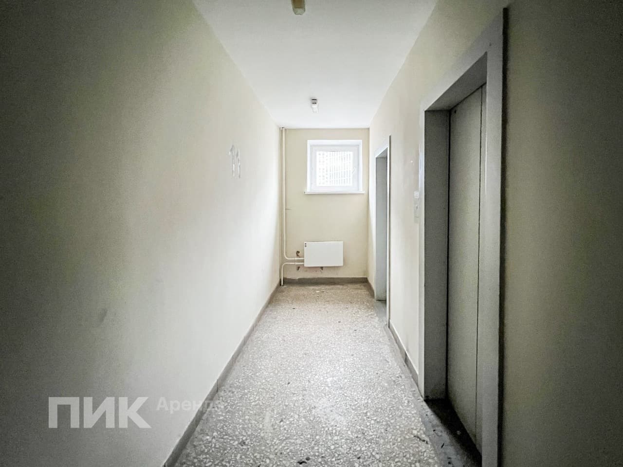 2-к. квартира, 52.1 м², 85 400 ₽/мес — фото № 15 2-к. квартира, 52.1 м², 85 400 ₽/мес — фото № 15