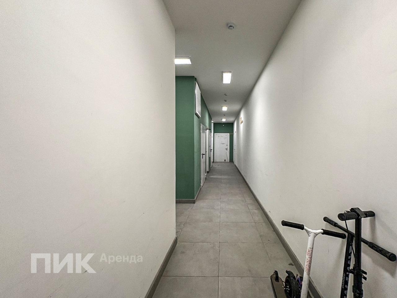 2-к. квартира, 46 м², 70 700 ₽/мес — фото № 11 2-к. квартира, 46 м², 70 700 ₽/мес — фото № 11