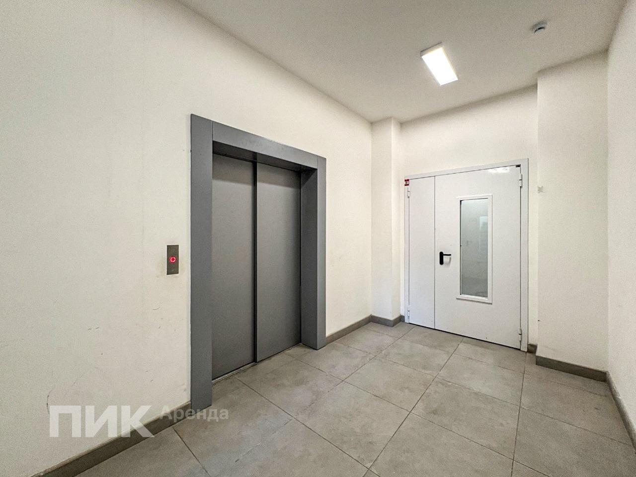 2-к. квартира, 46 м², 70 700 ₽/мес — фото № 12 2-к. квартира, 46 м², 70 700 ₽/мес — фото № 12
