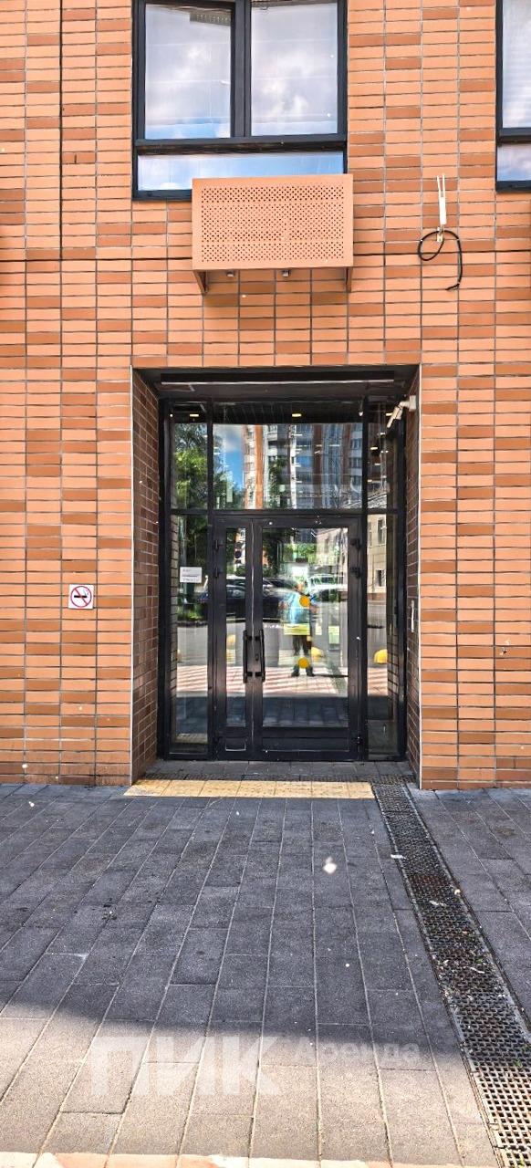студия, 20 м², 51 700 ₽/мес — фото № 14 студия, 20 м², 51 700 ₽/мес — фото № 14